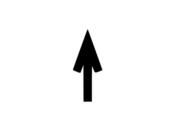 Graphic Arrow 3 Embroidery Design Review