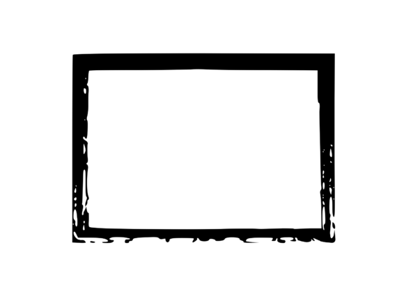 Graphic Frame 14 Review for Embroidery Projects