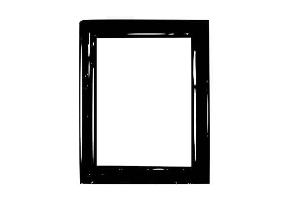 Graphic Frame 3 Review for Embroidery Projects