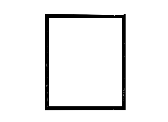 Graphic Frame 4 Review for Embroidery Projects