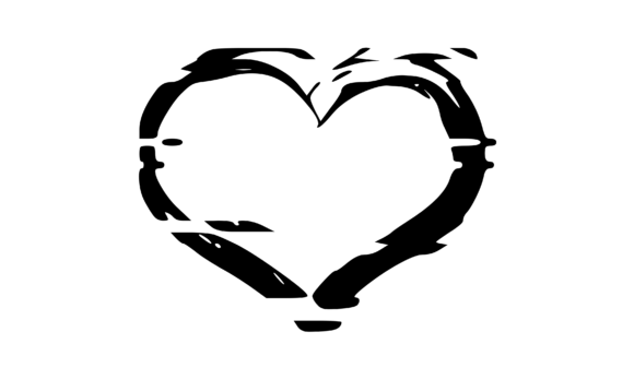 Graphic Heart 3 Review for Embroidery Projects