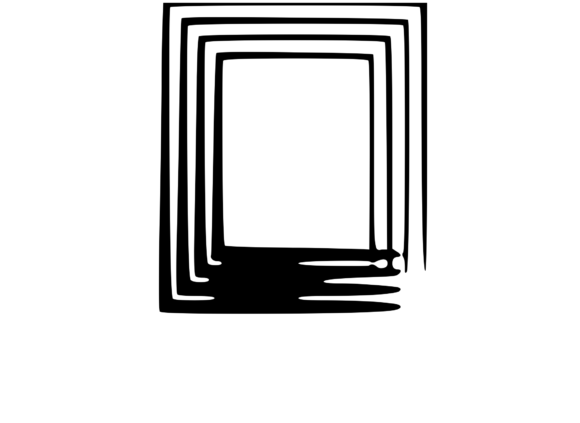 Grunge Graphic Frame 4 Review for Embroidery Projects